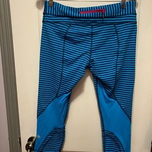 Very rare , in excellent condition